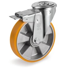 TR-65-ALL-CC-SRF-NL-FR